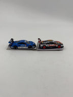 TAKARA TOMY Mini Car