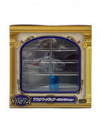 BANDAI SPIRITS Asuna Last One ver. Figure (Ichiban Kuji) - Sword Art Online Progressive