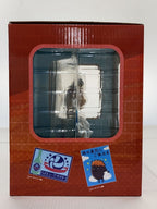 BANDAI SPIRITS Ichiban Kuji D Prize Kenma Kozume (Haikyu!!) 'Battle at the Garbage Dump' Figure