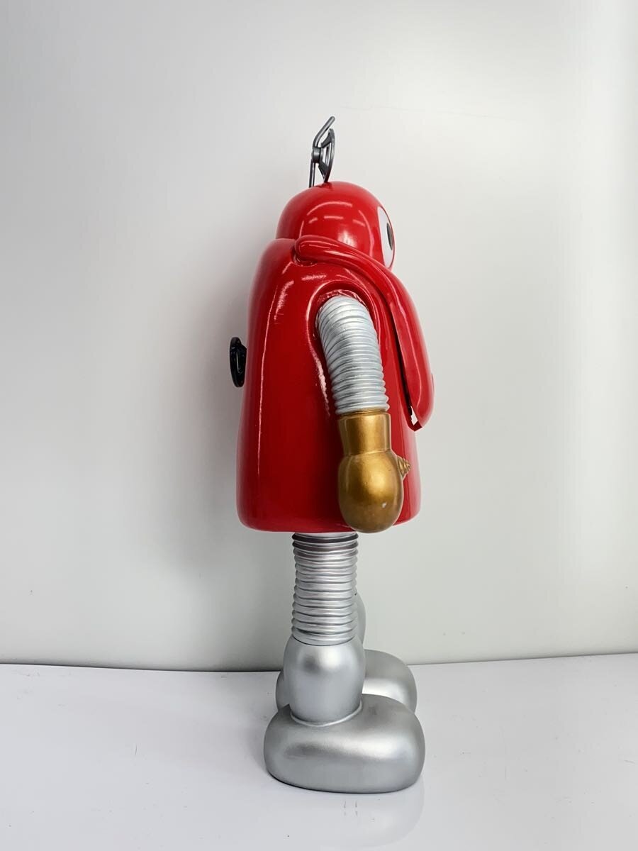 BANDAI Ganbare Robocon