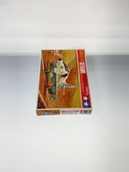 TAMIYA 1/100 Douglas A-4E Skyhawk Plastic Model 60003