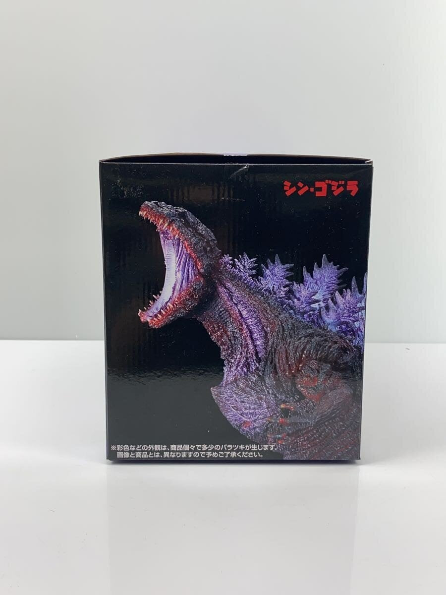 BANDAI SPIRITS Figure (American Comic Figure)