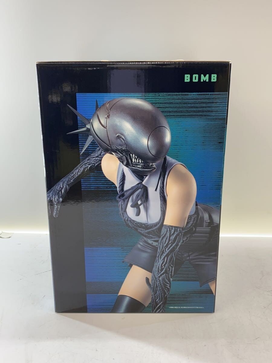 BANDAI SPIRITS Figure (Comic & Anime)