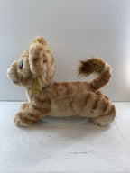 Other Brand FurReal Figure - The Lion King Simba