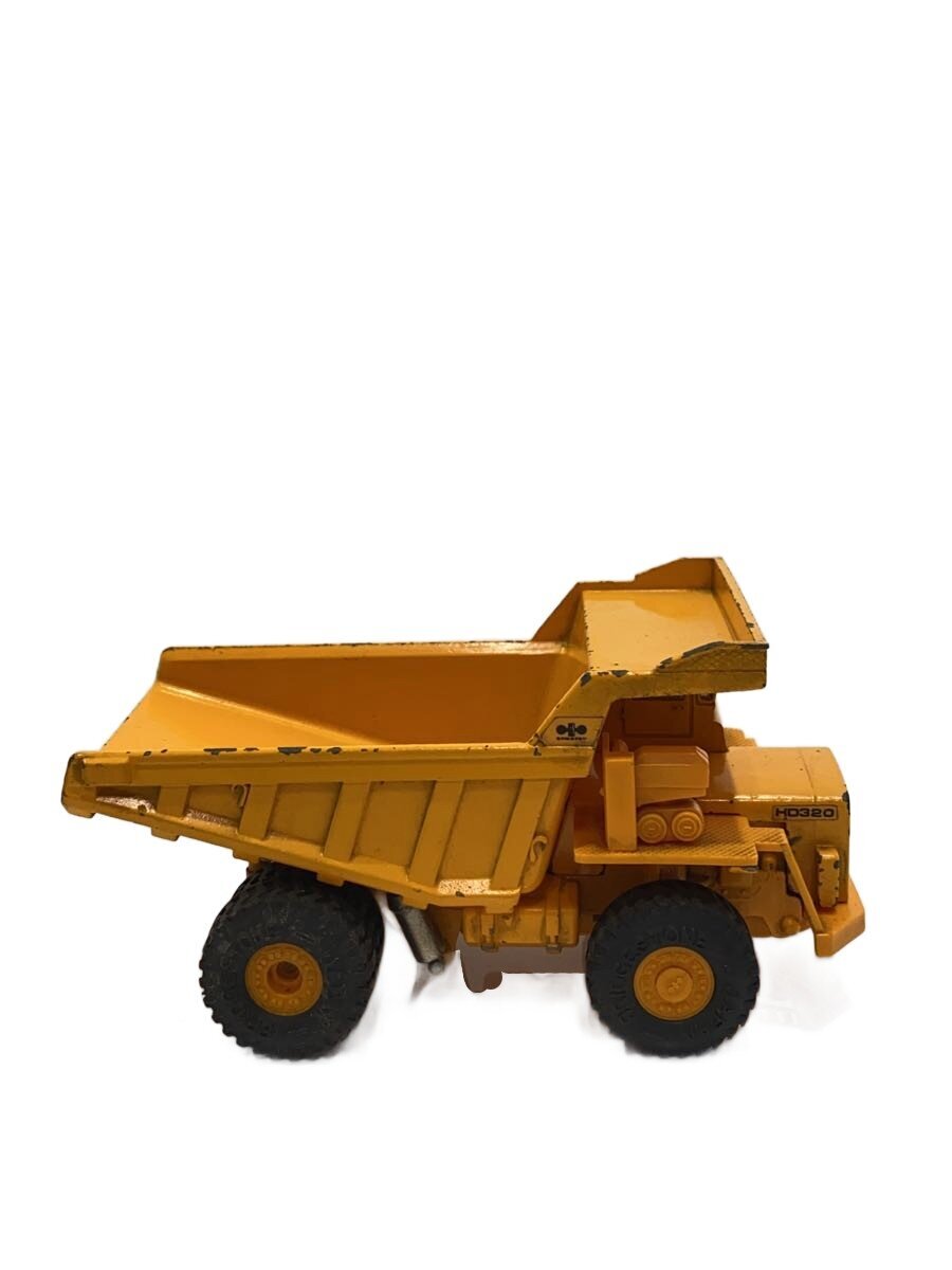 Diapet T-56 (Other Brand) - Boys' Toy