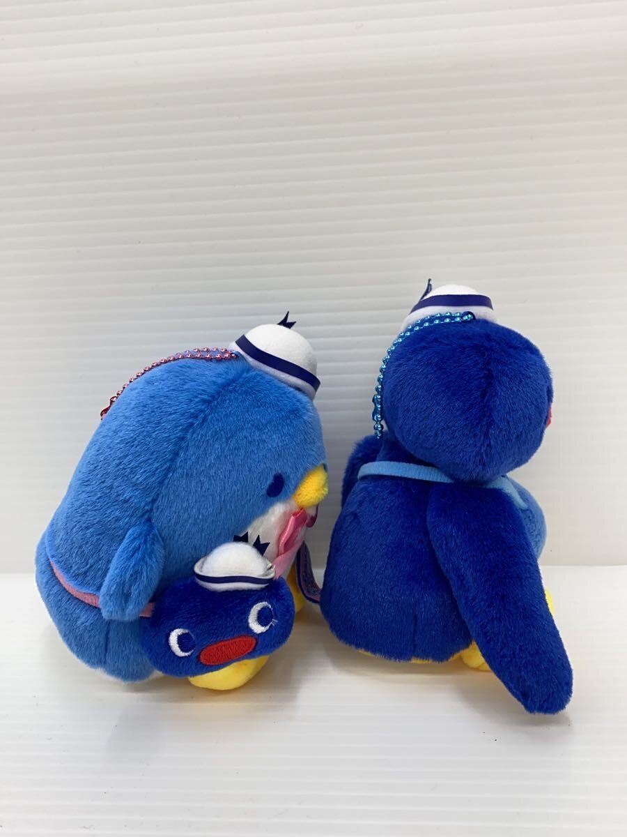 Sanrio Hobby (Other)