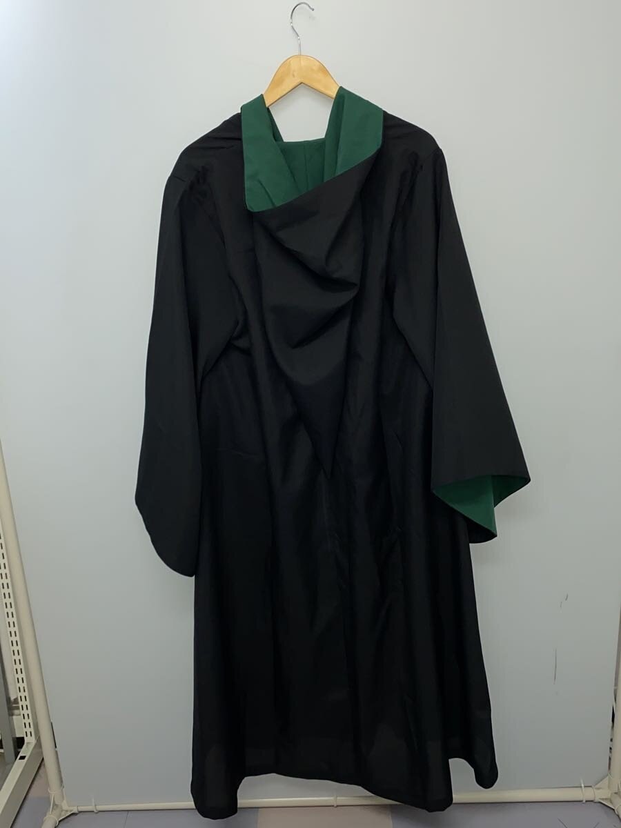 UNIVERSAL STUDIOS JAPAN Robe