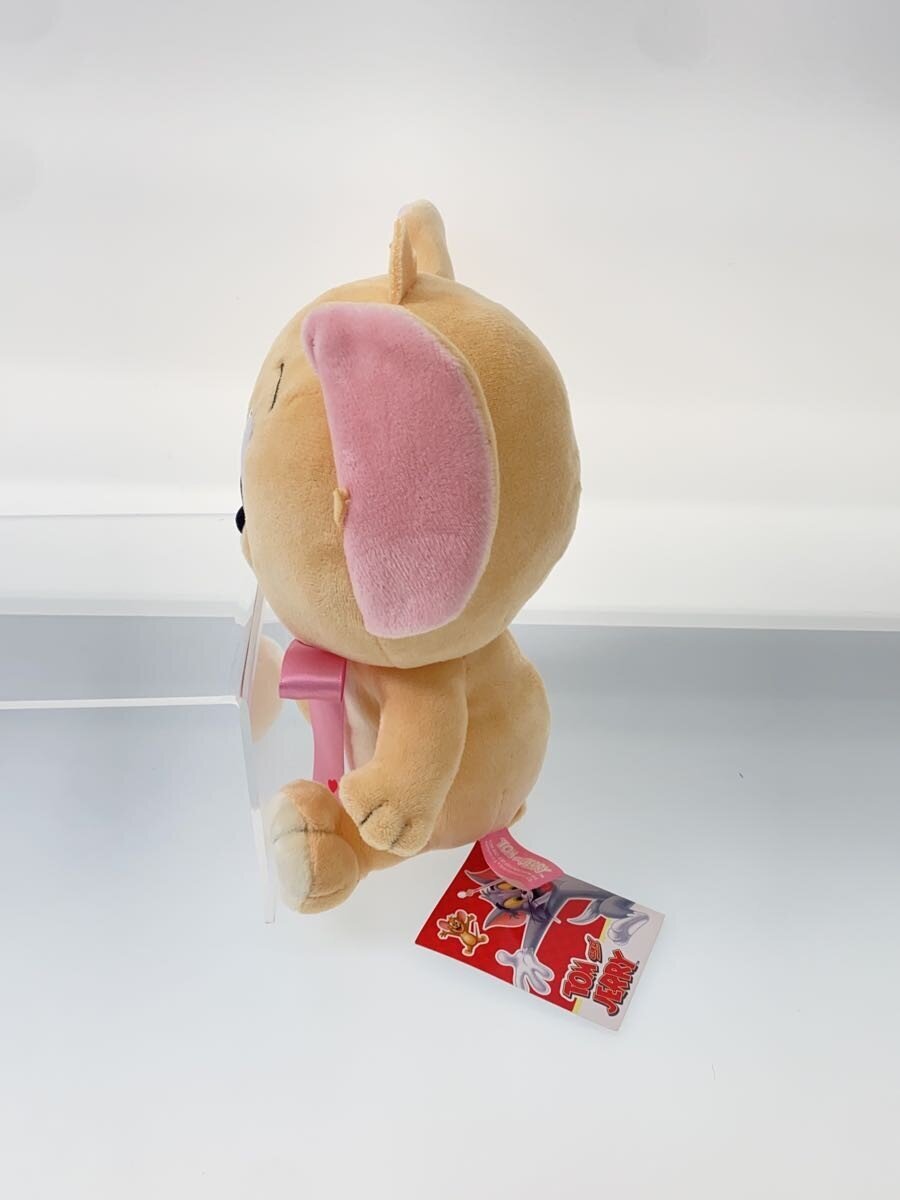 Peanuts Club Cute Medium Pastel Ri