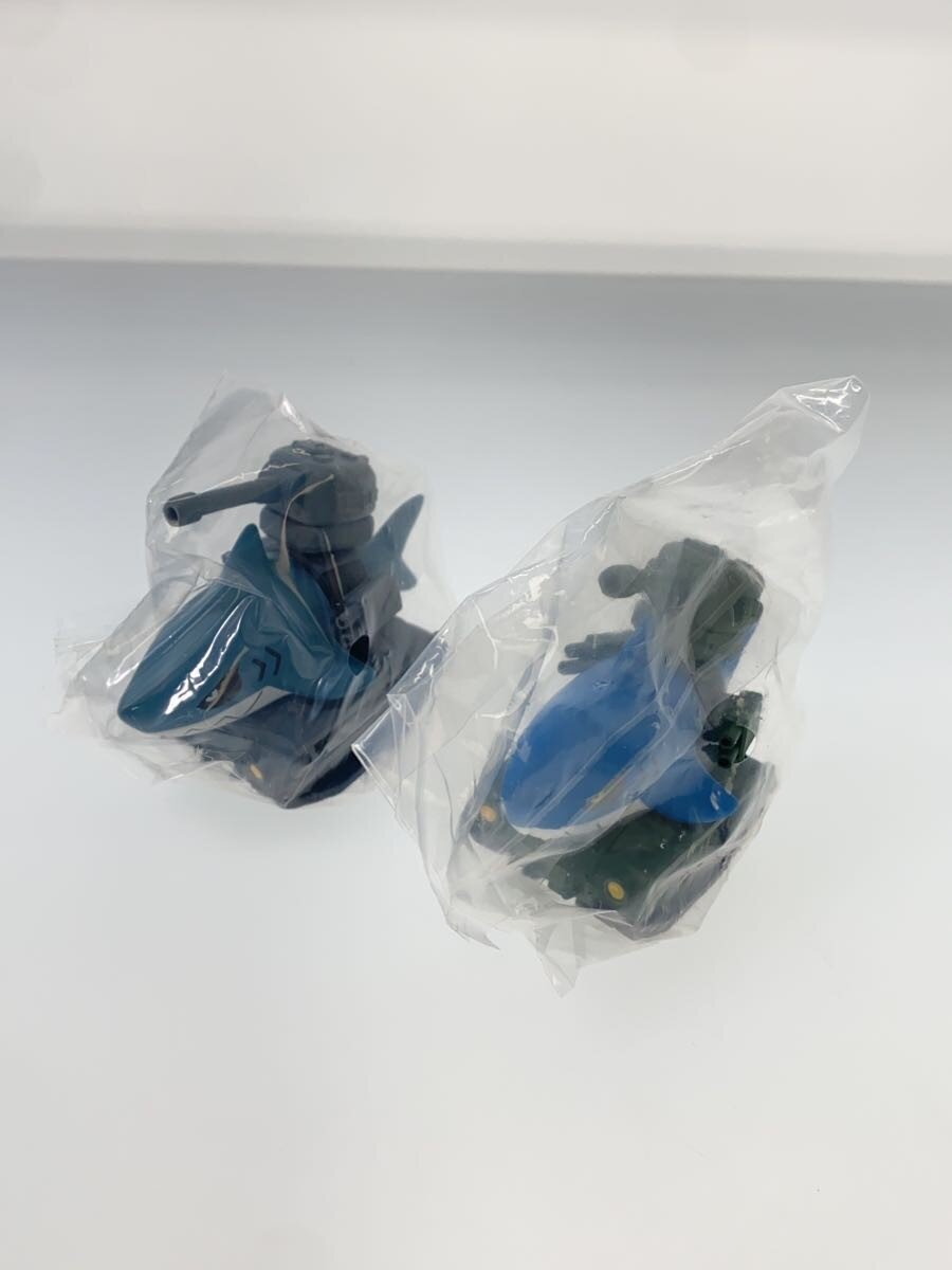 Other Brand Figure / Gacha / Mechanical Creature 2