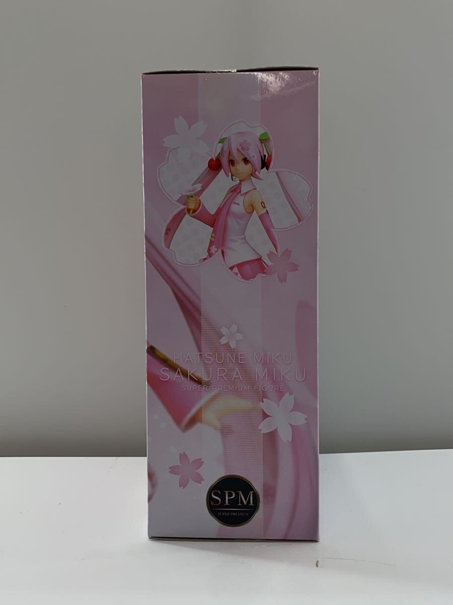 SEGA Figure (Game Figure)