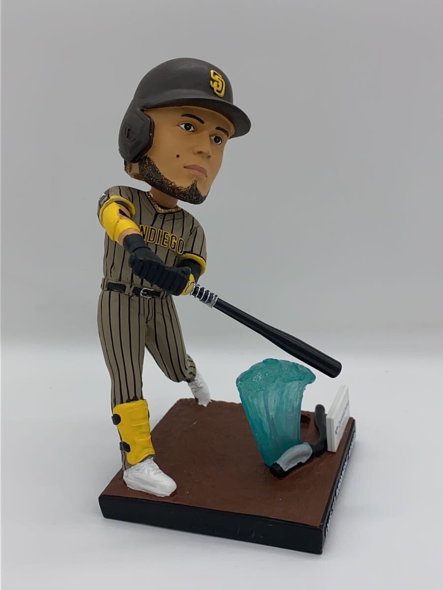 Other Brand Luis Arraez Figure