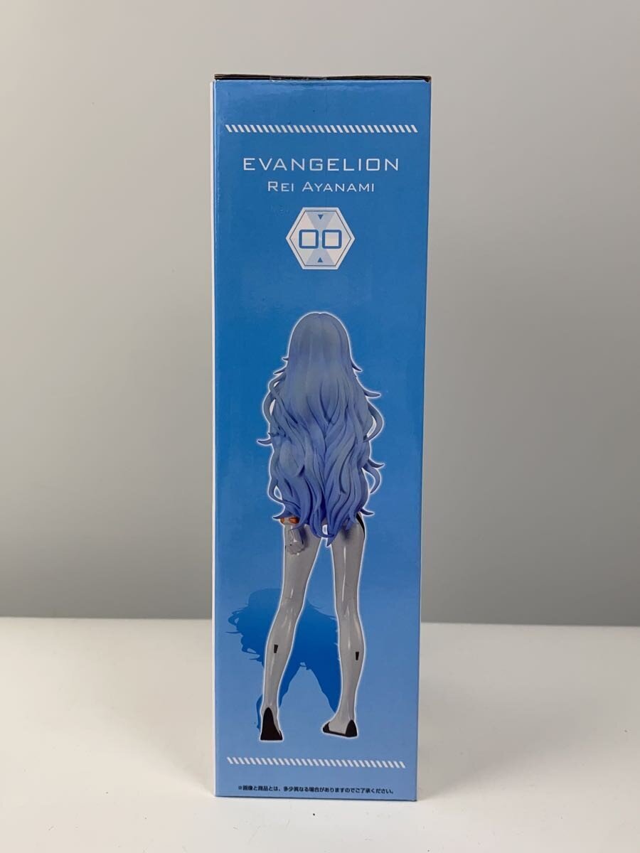 BANDAI SPIRITS Figure - Comic & Anime