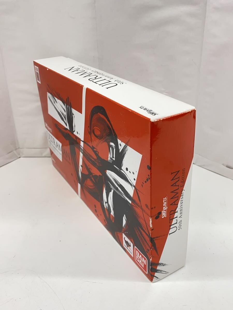 BANDAI Tokusatsu Hero