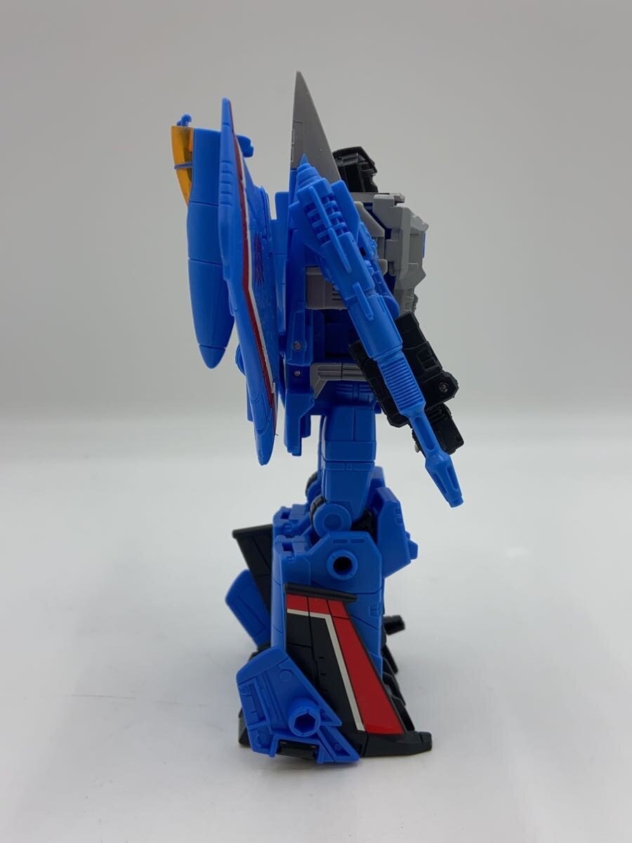 Other Brand Figure