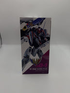 BANDAI SPIRITS Plastic Model Kit