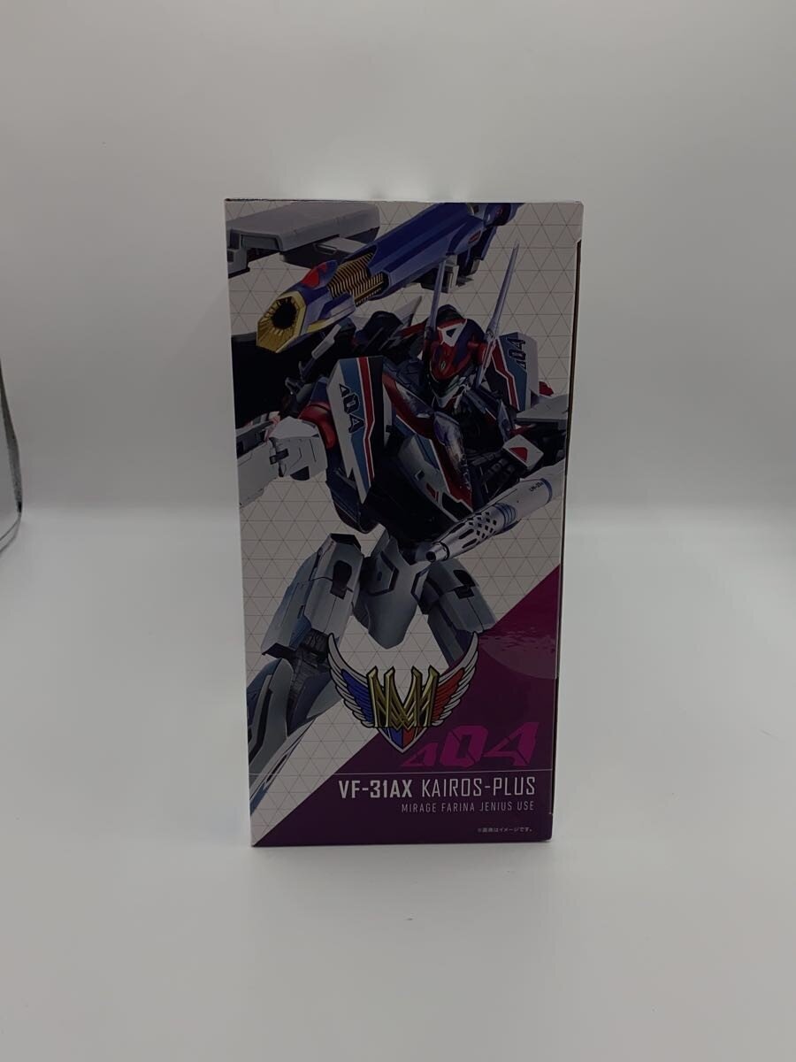 BANDAI SPIRITS Plastic Model Kit