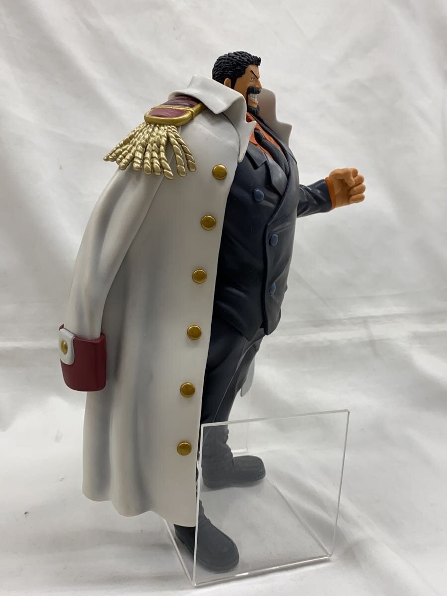BANDAI SPIRITS Figure