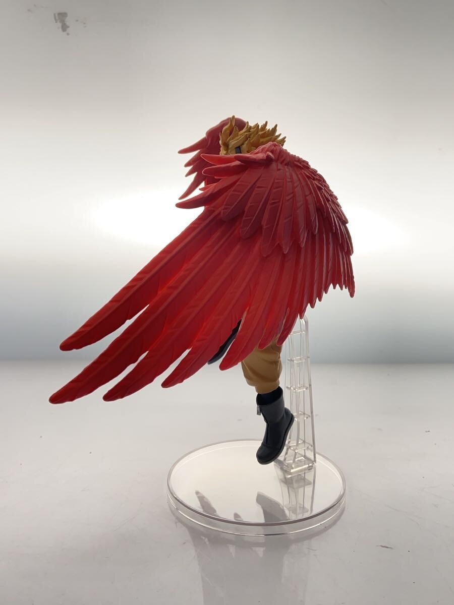 BANDAI SPIRITS Figure (Comics & Anime)