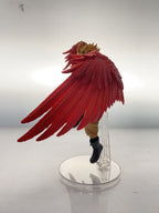 BANDAI SPIRITS Figure (Comics & Anime)