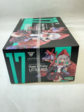 KOTOBUKIYA Plastic Model Kit