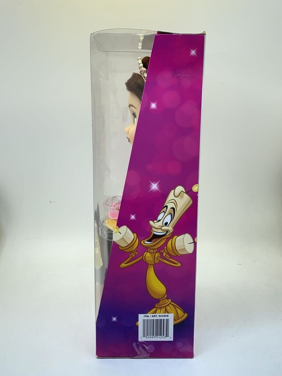 Disney Figure