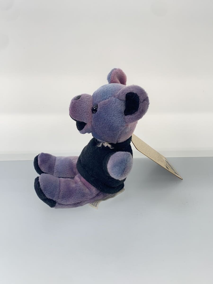 Other Brand BEAN BEAR 'Jerry' Plush, 7-inch
