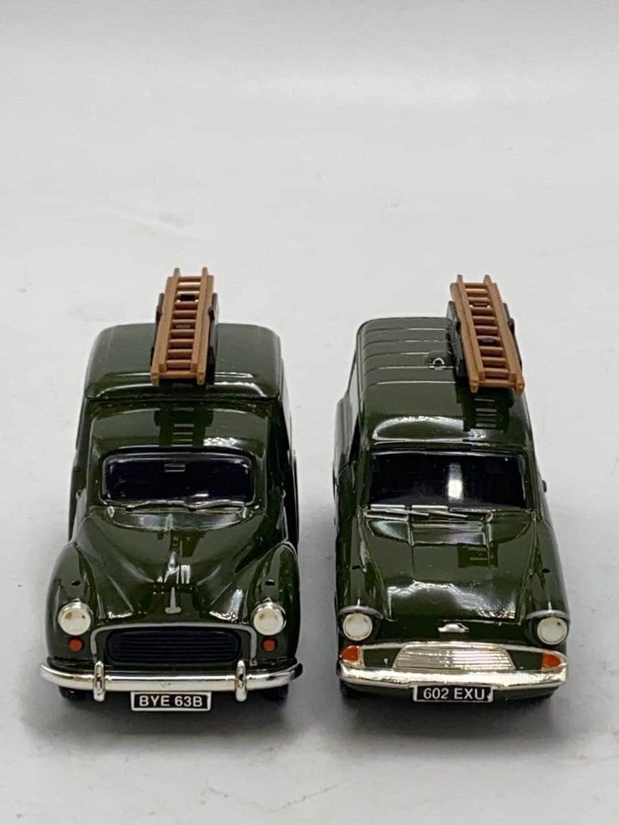 Vanguards (Other Brand) Boys' Toy