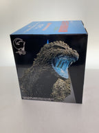 BANDAI SPIRITS Tokusatsu Figure