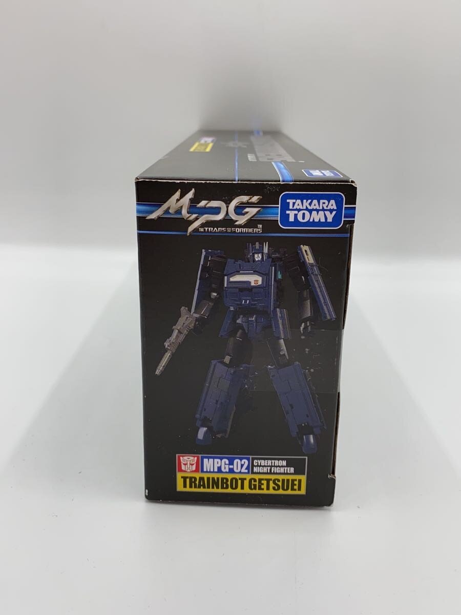 TAKARA TOMY Hero (Tokusatsu)