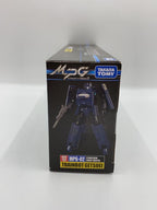 TAKARA TOMY Hero (Tokusatsu)