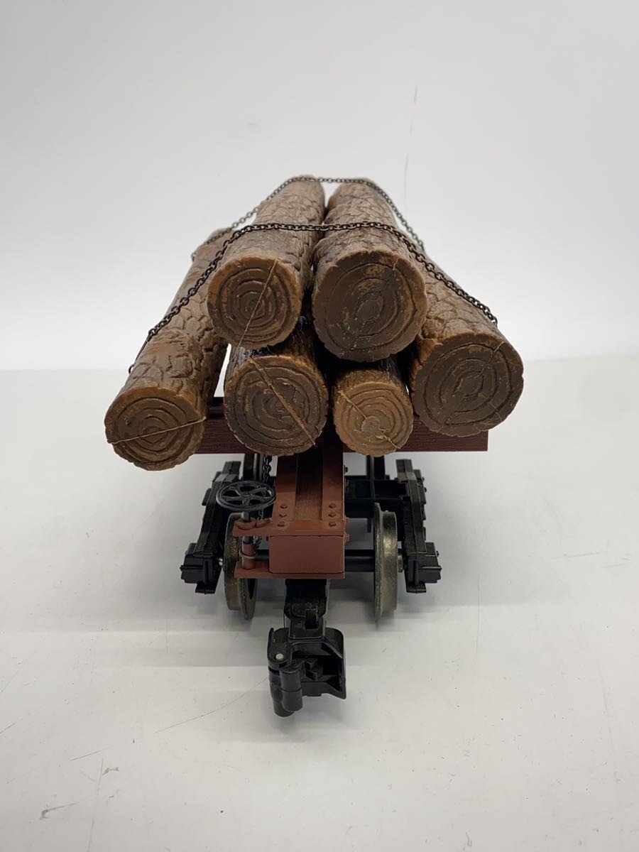 Bachmann Boy 98490