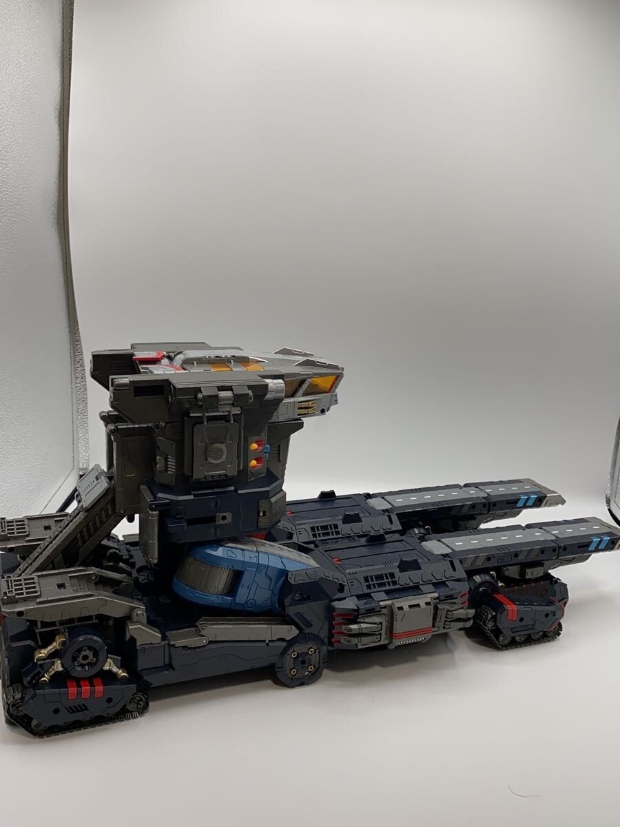 TAKARA TOMY Hobby Item