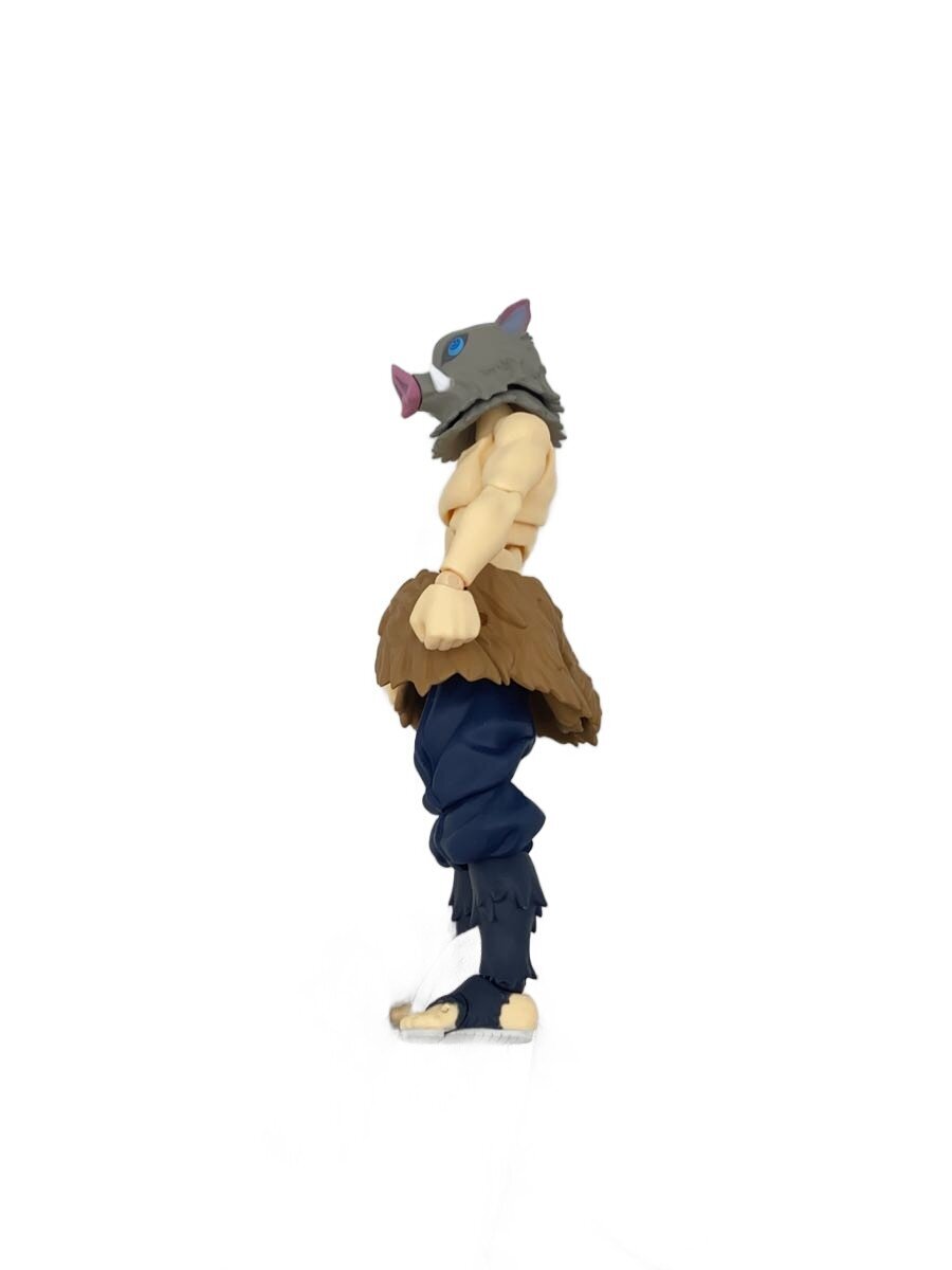 Other Brand figma Figure - Comic & Anime 533-DX