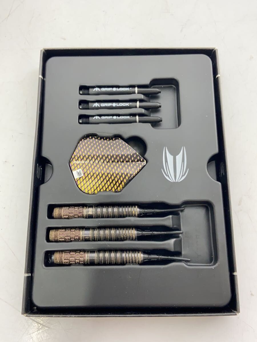 Misc Brand TARGET - Hobby (Other)