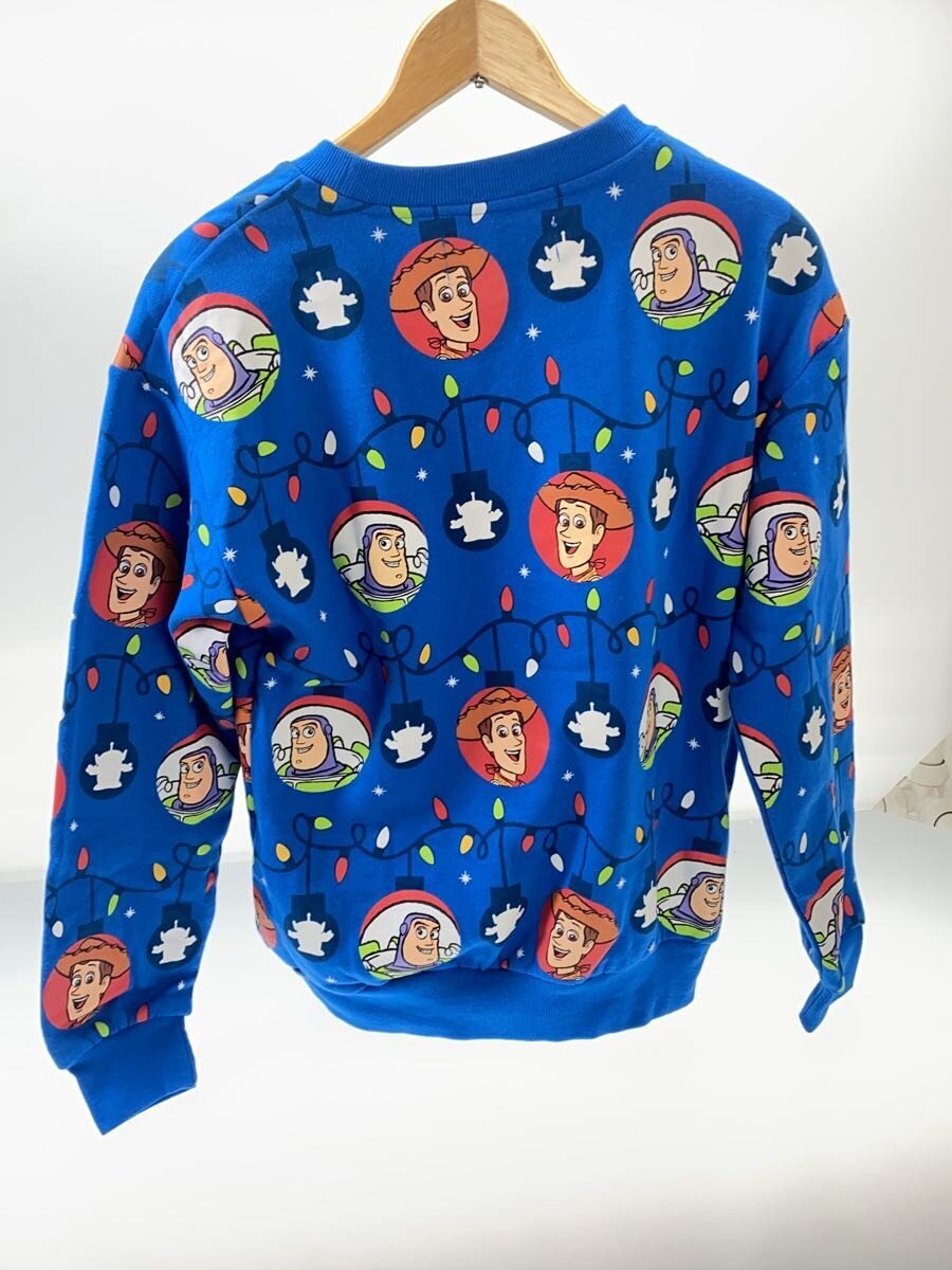 Other Brand Toy Story Trainer