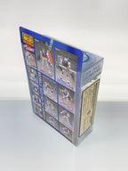 MS IN ACTION!! RX-78-2 Gundam Second Ver. (Other Brand Figure)