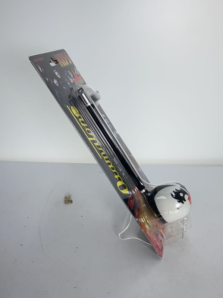 Maywa Denki (Other Brand) Hobby Item