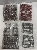 KOTOBUKIYA Plastic Model Kit