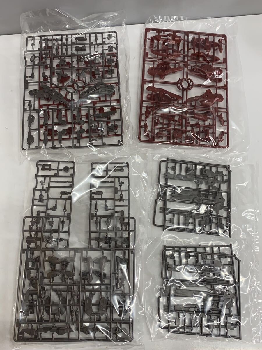KOTOBUKIYA Plastic Model Kit