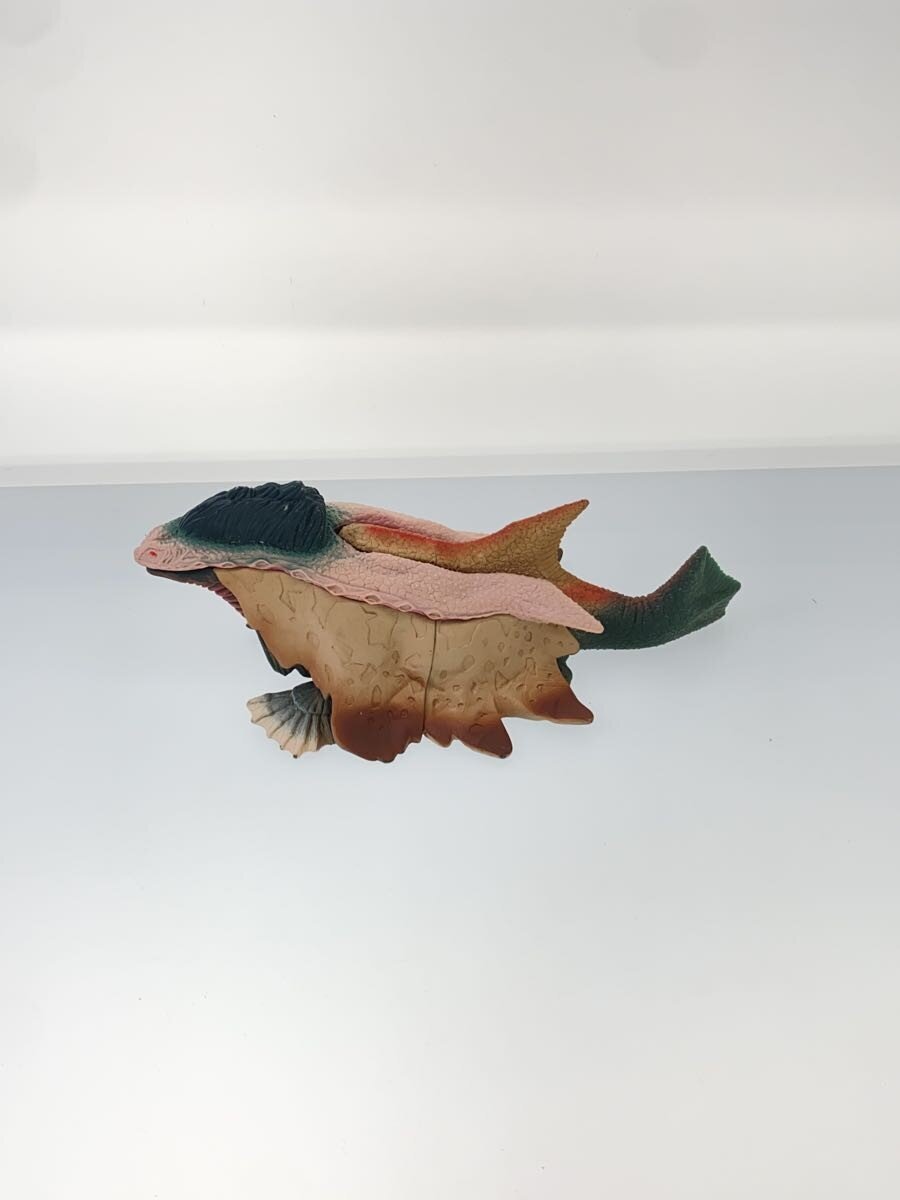 Other Brand Figure (Sofubi) - Ultra Kaiju