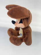 Other Brand Mickey Plush Easter 2012