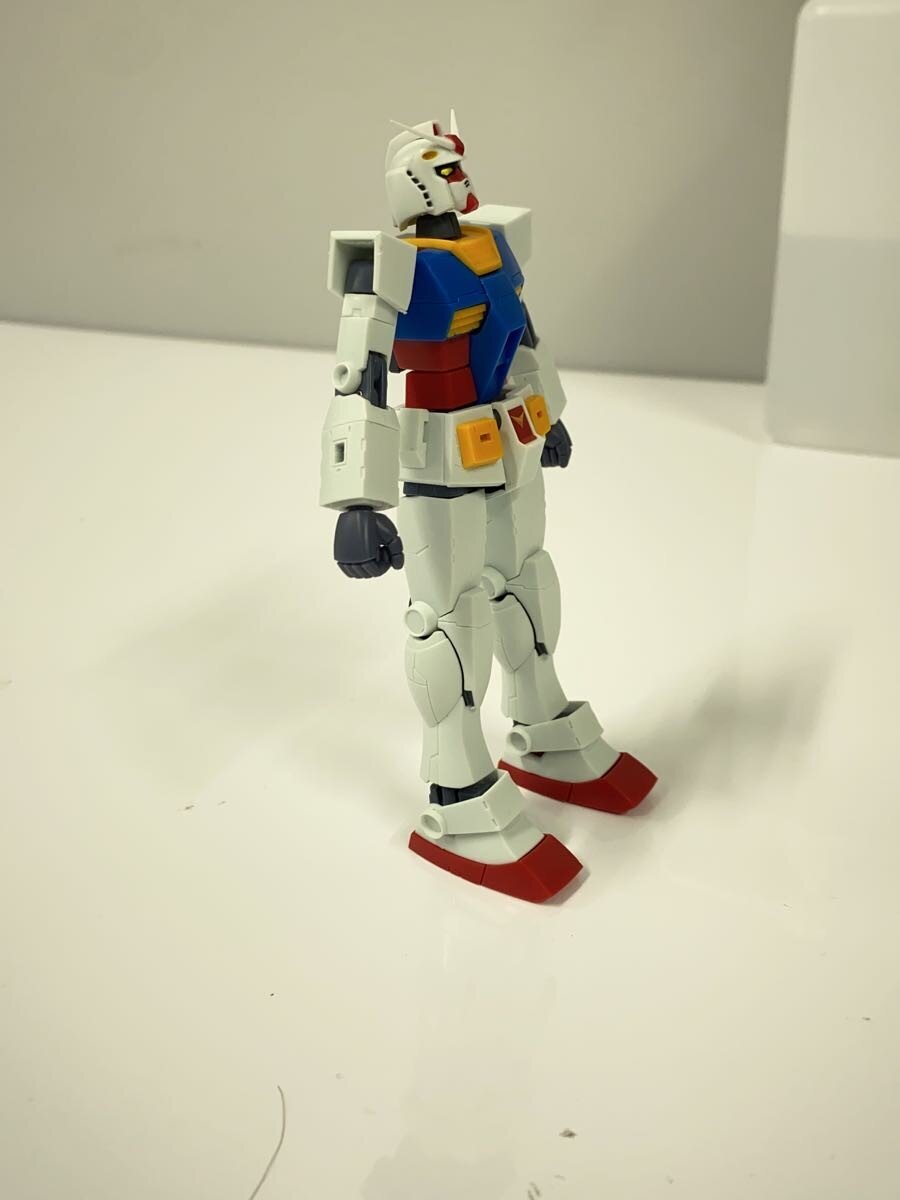 BANDAI SPIRITS Comic & Anime Figure