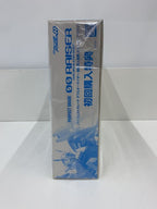 BANDAI Plastic Model Kit