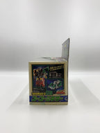 BANDAI Boukenger Combination Series 03 DX Daibouken Go-Go Mixer 205020-0139837-180