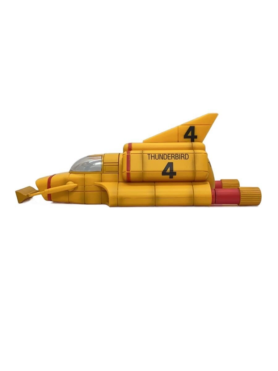 Other Brand Thunderbird