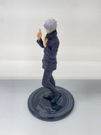 Other Brand Figure Satoru Gojo