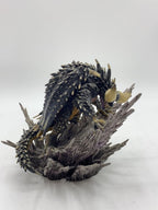 CAPCOM Figure