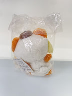 Sanrio Pom Pom Purin Ueno-Limited Mascot Costume