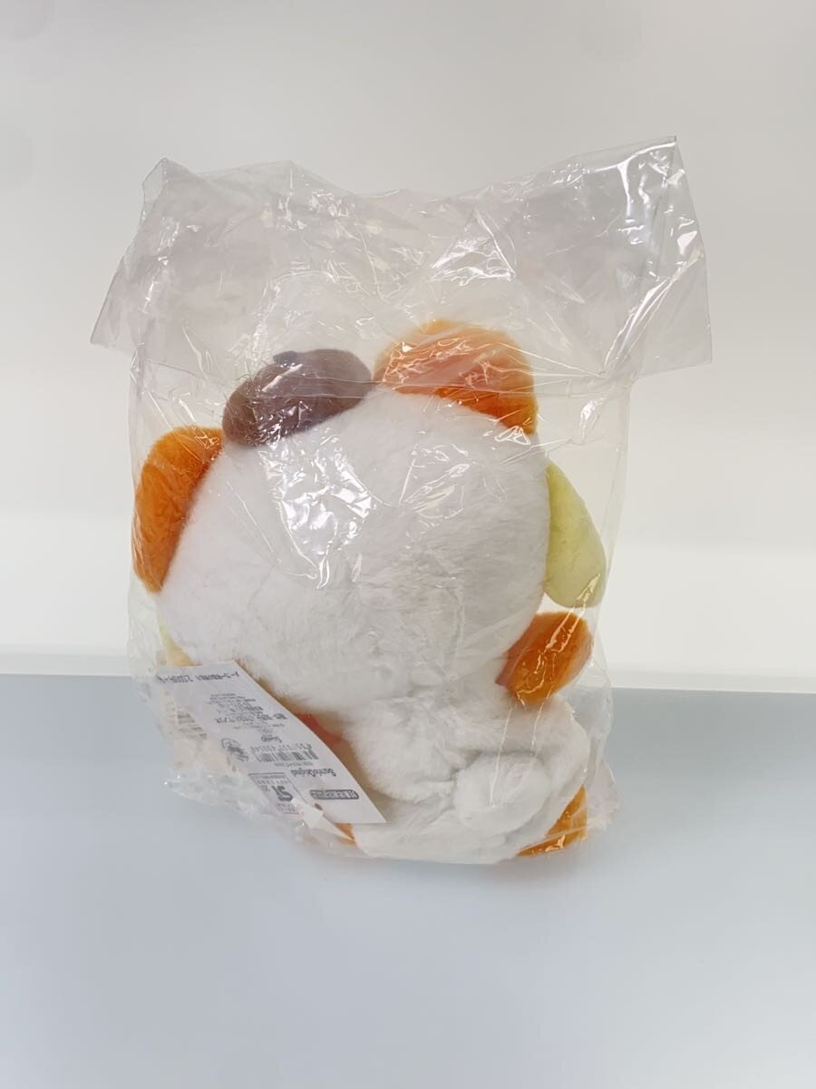 Sanrio Pom Pom Purin Ueno-Limited Mascot Costume
