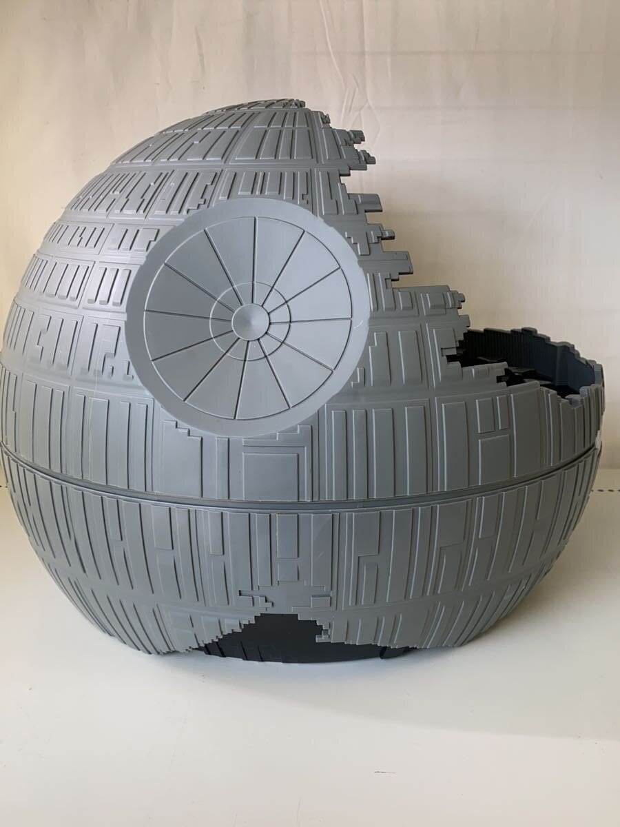 PEPSI STAR WARS COLLECTION (Other Brand)